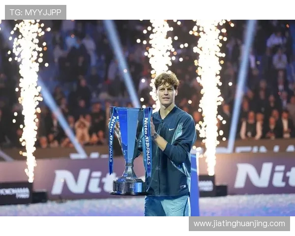 辛纳锁定小组第一 提前晋级ATP年终总决赛四强展现强势状态