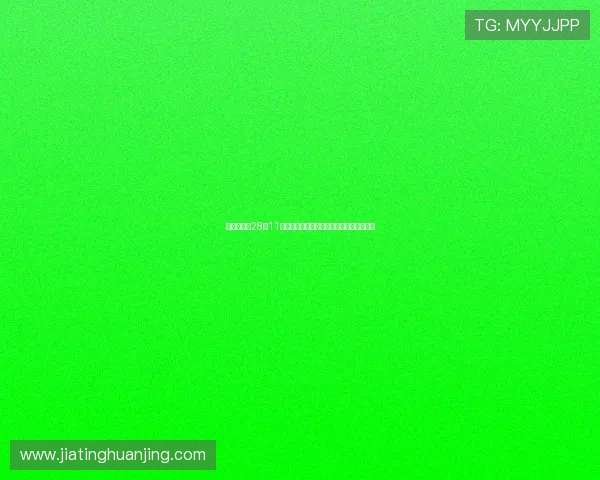 福克斯砍下28分11助攻难救主马刺团队多点开花击败国王取胜