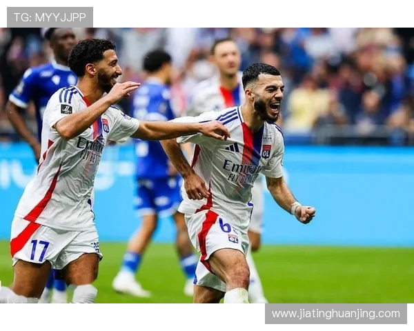 法甲朗斯在绝杀里昂后排名跃升至第八名展现强劲势头