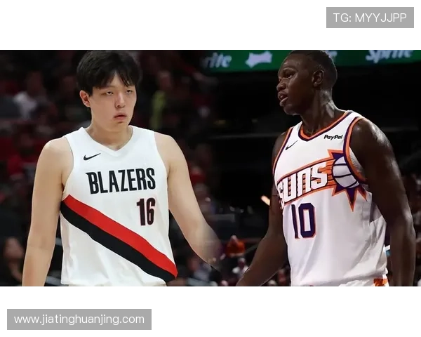 杨瀚森与队友沟通更加顺畅英语理解能力显著提升