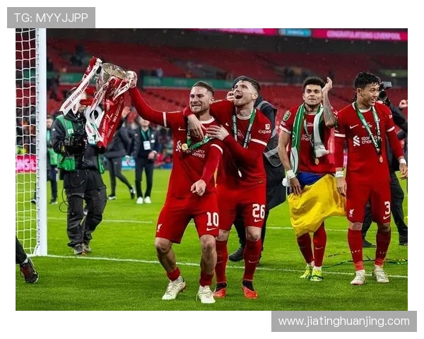 英超伦敦球队引领全球旅游热潮助力当地经济发展