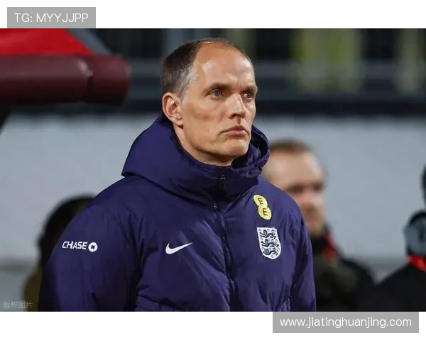 鲁尼谈图赫尔选择凯恩与福登状态保持的重要性