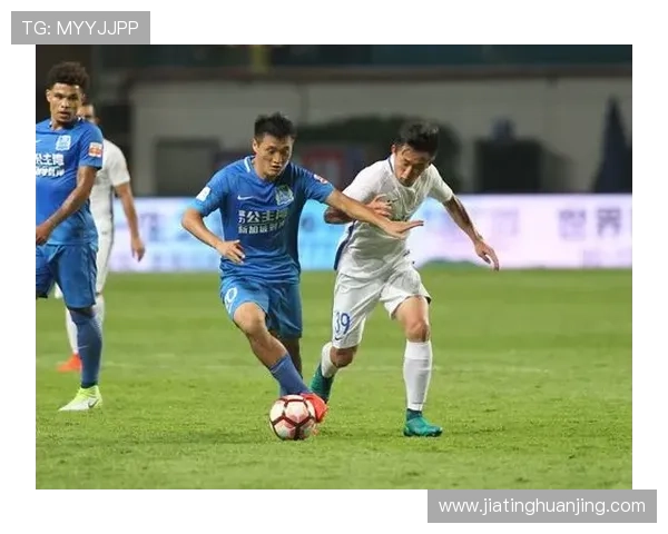 女足留洋追踪第13期王嘉欣张巧玲新加坡亚冠征战梦想之旅