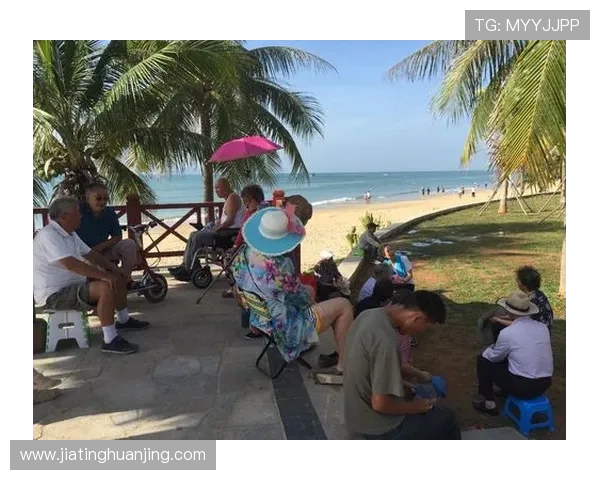 卡恩谈纳格尔斯曼的执教风格与性格特点引发的争议与思考