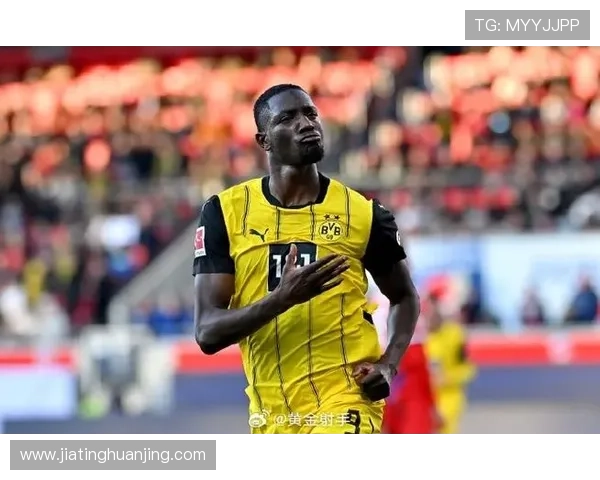 德天空报道吉拉西解约金明夏降至5000万欧仅限七大豪门适用